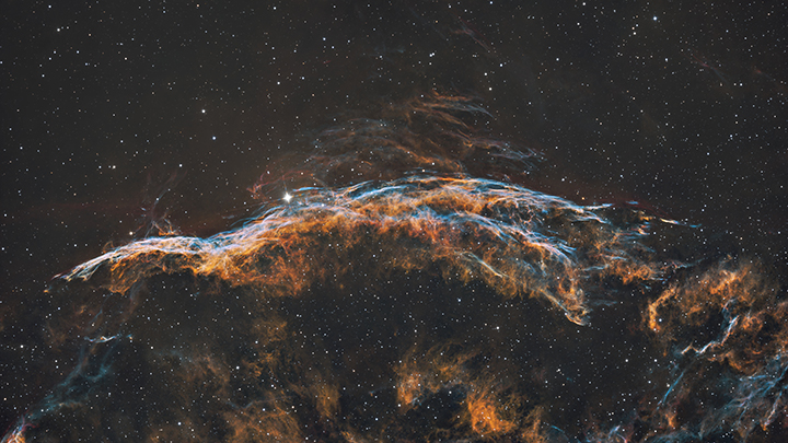 NGC6960
